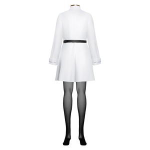 Disfraz de Cosplay de Frieren at the Funeral, Traje de Himmel y <span class=keywords><strong>Herta</strong></span> para Halloween, para Adultos Unisex - Product Image 3