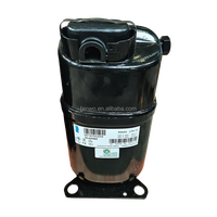 Compresseur hermétique 5HP Tecumseh TAG4561T pour unité de réfrigération de chambre froide, pièce de rechange pour climatiseur, prix du compresseur