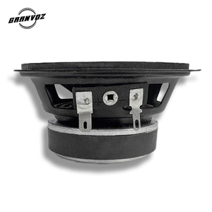 Precio de fábrica Altavoz 3 pulgadas 8 Ohm 10W/20W Midrange KSV Altavoz para Car Audio 19mm Calidad de <span class=keywords><strong>sonido</strong></span> - Product Image 4