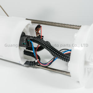 1123100BKZ08A长城哈弗H6 1.5T <span class=keywords><strong>2</strong></span>.0T <span class=keywords><strong>2</strong></span>.4汽车配件燃油泵总成 - Product Image 4