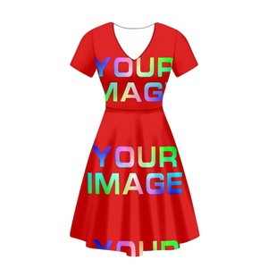 sachin and babi light blue dress Women's Halloween Dresses