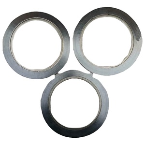 Junta de culata AP 22722746 Astana Almaty Atyrau <span class=keywords><strong>Karaganda</strong></span> repuestos para equipos pesados fabricados en China - Product Image 2