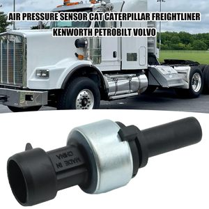 Sensor de Presión de Aire UOIENRT 17109AM con Montaje de Brida para CAT, Freightliner, Kenworth, Peterbilt, Volvo - Product Image 6