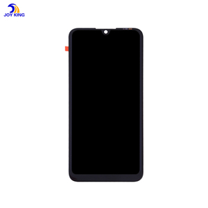 Schermo Lcd all'ingrosso per <span class=keywords><strong>Huawei</strong></span> Y6 <span class=keywords><strong>2019</strong></span> Lcd per <span class=keywords><strong>Huawei</strong></span> Y6 <span class=keywords><strong>2019</strong></span> Prime Display per <span class=keywords><strong>Huawei</strong></span> Y6 Pro <span class=keywords><strong>2019</strong></span> lcd display dello schermo - Product Image 2