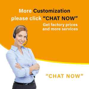 Emballage de crème cosmétique pour soins de la peau personnalisés écologiques, flacons pompe en verre ambré pour toner visage et sérum, 120 ml - Product Image 6