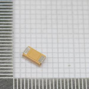 <span class=keywords><strong>T491C106K025AT</strong></span> KEMET Neuf Stock d'origine en stock - Product Image 1