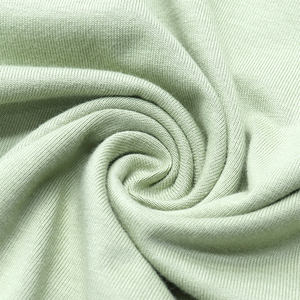 Vêtements pour enfants 245GMS T-shirt respirant 100% coton T-shirt Fabricants de vêtements - Product Image 4