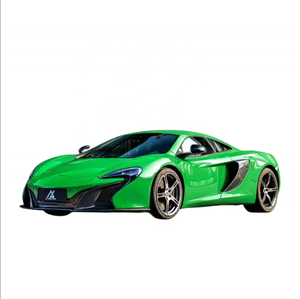 <span class=keywords><strong>Film</strong></span> de protection pour carrosserie automobile, <span class=keywords><strong>film</strong></span> de protection rapide pour les pièces cassées, <span class=keywords><strong>film</strong></span> souple imperméable en PE PVC, logo personnalisé, moulage par soufflage, peinture <span class=keywords><strong>FILM</strong></span> - Product Image 5