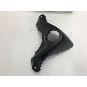 Carénage gauche YAMAHA Super Tener 1200 2010-2019 XT1200Z pour moto - Product Image 3