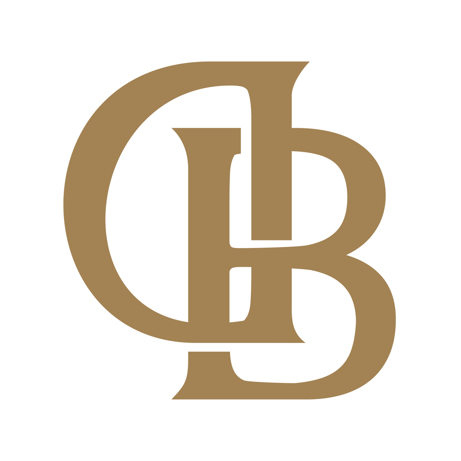 Shaoxing Dengbang Textile Co., Ltd. logo