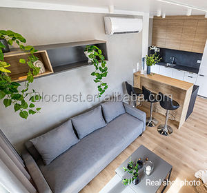 <span class=keywords><strong>บ้าน</strong></span>สำเร็จรูปโมเดิ<span class=keywords><strong>ร์</strong></span><span class=keywords><strong>น</strong></span>แบบเคลื่อนย้ายได้ <span class=keywords><strong>บ้าน</strong></span>ทรงกระท่อมแอปเปิ้ล ชุดบ้า<span class=keywords><strong>น</strong></span>แบบ<span class=keywords><strong>โม</strong></span>ดูลา<span class=keywords><strong>ร์</strong></span> <span class=keywords><strong>บ้าน</strong></span>สั่งทำพิเศษสำหรับโรงแรมข<span class=keywords><strong>น</strong></span>าดเล็ก โซลูชั่นที่อยู่อาศัยแบบพกพา - Product Image 6