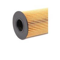 Filtre à huile de voiture de haute qualité OEM 152092567R pour Renault