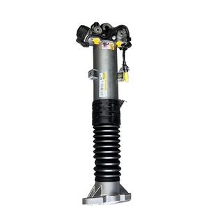 A1673200905 New Rear Shock Absorber for W167 GLE Coupe (C167) Suspension Damper 2019-2020 - Product Image 1