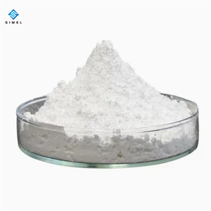 Hydroxylapatite de qualité supérieure (5-50 μm) pour soins bucco-dentaires, fourniture pour usine de dentifrice, poudre d'hydroxylapatite de bonne qualité - Product Image 3