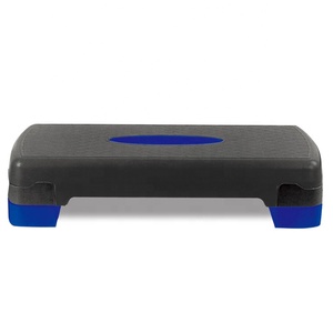 Gym Accessories Fitness Professional <strong>Step</strong> Board <strong>Box</strong> - Product Image 2