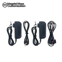 Nuevo Extensor HDMI 4K 120M con Conexión en Cascada a través de Cable de Red Ethernet CAT5e/CAT6 RJ45 con IR para PC, DVD a TV