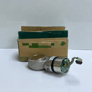 รหัสสินค้า F9342dt-01:110 Cpsl:<span class=keywords><strong>m</strong></span> Sus ซิลิโคน - Product Image 1