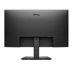 Dell Pro 22 Monitor E2225HM 22 inch FHD LED VA DP VGA 100Hz met 1920 x 1080 pixels en <span class=keywords><strong>3</strong></span> jaar garantie - Product Image 3