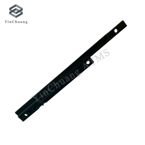 Repuestos Originales para Cajero Automático NCR4450732539, Barra de Presión Izquierda de la Casete NCR S2, Varilla de Tracción 445-0732539 4450732539 para Caja de Efectivo NCR - Product Image 6