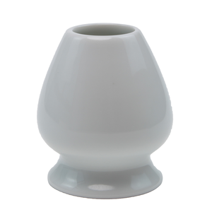 Matcha-Set Maßgefertigter Traditioneller Chinesischer Edelstahl-Feinmaschiger Matcha-Sieb Mini-Siebgerät - Product Image 3