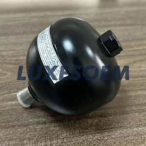 ABS тормозной насос аккумулятор 4630A011 подходит для аккумулятора тормозной усилитель для <span class=keywords><strong>Mitsubishi</strong></span> V37 - Product Image 1