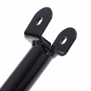 Coyote80 80cc repose-pieds support pour YAMAHA PEEWEE PW PY 80 motos PW80 PY80 moto rampes et supports - Product Image 1