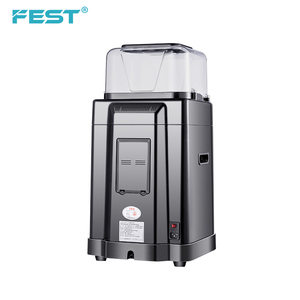 เครื่องบดน้ำแข็งไฟฟ้าสำหรับร้านชาไข่มุก,เครื่องบดน้ำแข็งเครื่องบดน้ำแข็งและเครื่องทำเกล็ดหิมะแบบก้อนสำหรับการพาณิชย์ - Product Image 4