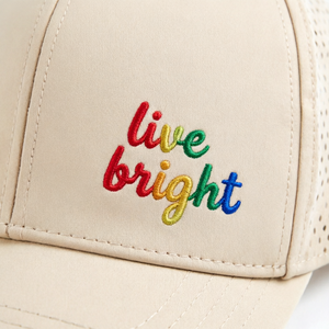 Casquette de baseball personnalisable à 6 panneaux avec broderie complexe, maille découpée au laser, unisexe, réglable, fermeture snapback - Product Image 4