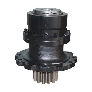 ชุดเกียร์สวิงรถขุด EX120 ชุดเกียร์ลดความเร็วสวิง 9148921 สำหรับ HITACHI - Product Image 2