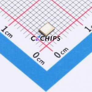 SWXC5ABVE0-28.224000 Crystal (Passive) SMD3225-4P Crystal Oscillator SMD Crystal Oscillator 28.224MHz 10ppm 8pF - Product Image 1