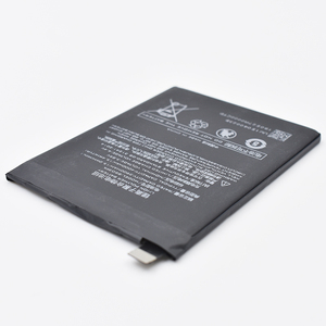 Baterai Pengganti 4000MAh Kualitas Tinggi untuk Baterai Ponsel Black Shark 2 BSO3FA - Product Image 4