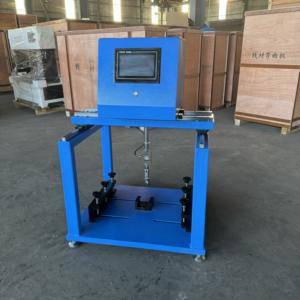 מעבדה גיאוטכנית, בדיקת חוזק הדבקה, בדיקת משיכה, מכשיר בדיקה גיאוטכית, מכירות ישירות מהיצרן - Product Image 3