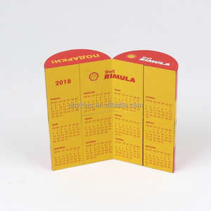 Promotion <span class=keywords><strong>Cube</strong></span> Personnalisé Jouets Photos Imprimées Puzzle Cylindrique Cubes Pliables Magiques - Product Image 6