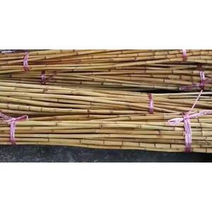 Los más vendidos CH GLOBAL de una sola capa de tamaño pequeño, muebles de caña de ratán crudo Natural, Material artesanal, invernaderos agrícolas - Product Image 5