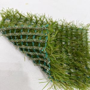 <span class=keywords><strong>Tapis</strong></span> <span class=keywords><strong>en</strong></span> herbe artificielle portable <span class=keywords><strong>en</strong></span> <span class=keywords><strong>rouleau</strong></span> pour événements intérieurs et extérieurs, idéal pour les cérémonies de mariage - Vente <span class=keywords><strong>en</strong></span> gros - Product Image 2