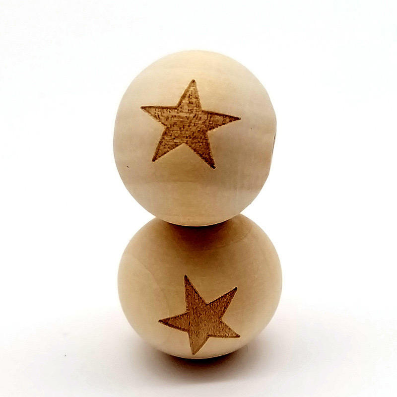 เริ่มต้น