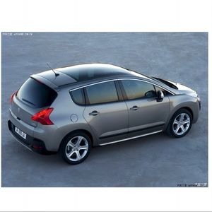 Convient pour le verre de toit ouvrant pour <span class=keywords><strong>Peugeot</strong></span> <span class=keywords><strong>3008</strong></span> importé Vente au détail et en gros - Product Image 3