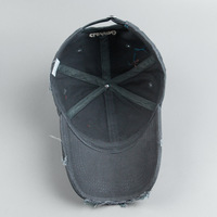 Gorra de Béisbol Snapback con Logotipo Personalizado Bordado, Ajustable, de Alta Calidad, Transpirable, Unisex, de Algodón, Deportiva, con Lazos Argyle, para Primavera