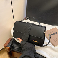 Sacs à main de luxe de marque, sacs à bandoulière carrés pour femmes, sacs à main à poignée supérieure, petits sacs à main pour femmes, sacs à main pour femmes