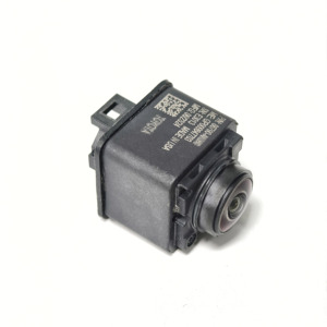 Pour <span class=keywords><strong>Toyota</strong></span> Tacoma 2024-2025, caméra d'aide au stationnement 86790-AK060 - Product Image 3