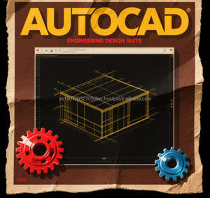 Suscripción de 1 año a Autodesk Fusion 2023-2026 Versión Comercial, Activación Rápida - Product Image 4