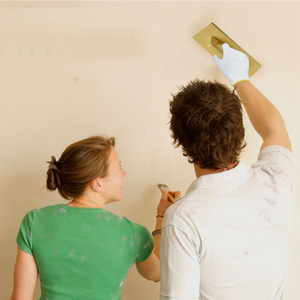 Nhà Máy trát <span class=keywords><strong>trowel</strong></span> <span class=keywords><strong>PU</strong></span> bọt nổi <span class=keywords><strong>PVC</strong></span> Polyurethane Nhựa vuông trát <span class=keywords><strong>Float</strong></span> <span class=keywords><strong>trowel</strong></span> cho xây dựng xây dựng - Product Image 3