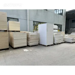 Glass Tempering Furnace Insulation Material Refractory Ceramic Fiber Board