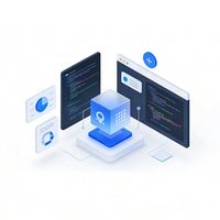 Suscripción Premium para Cuenta - 1-12 Meses, Compatible con MAC, Descuento Disponible