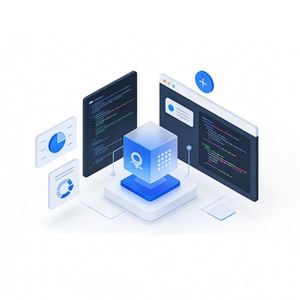 Suscripción Premium para Cuenta - 1-12 Meses, Compatible con <span class=keywords><strong>MAC</strong></span>, Descuento Disponible - Product Image 2