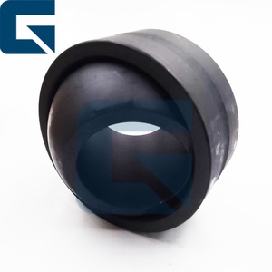 Rodamiento Esférico Autodireccional 6J-1144 6J1144 para Camión 771C - Product Image 1