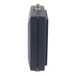 6GT2811-6CC10-0AA0 ใช้แล้ว UMP 6GT2811-6CC10-0AA0 ใหม่ RF Series RFID PLC - Product Image 2