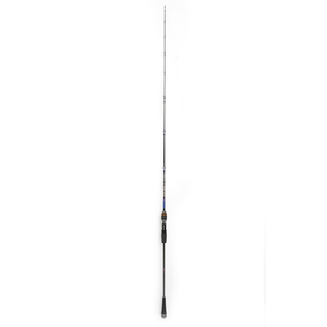 Cwsacr05 1.8m 1.98m 60g-160G 80g-200g <span class=keywords><strong>Fuji</strong></span> hướng dẫn chậm <span class=keywords><strong>jigging</strong></span> <span class=keywords><strong>Rod</strong></span> quay đúc cần câu - Product Image 5