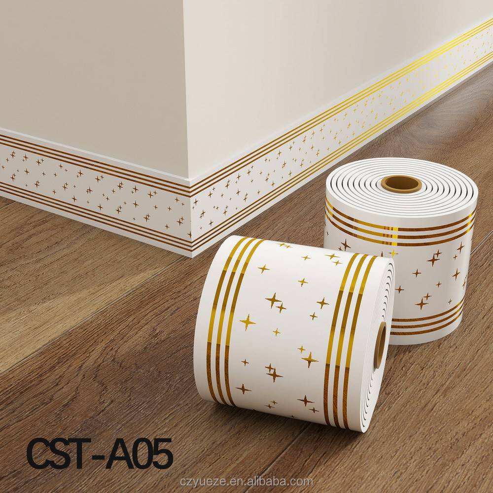 CST-A05