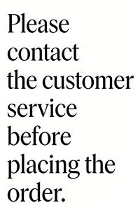 Porte battante moderne en alliage d'aluminium à double vitrage pour appartement, design contemporain, finition soignée - Product Image 6